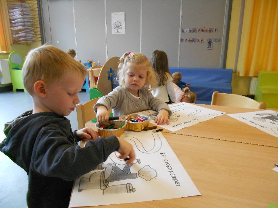 Thema Terug naar school en kermis INSTAPPERS_055.jpg